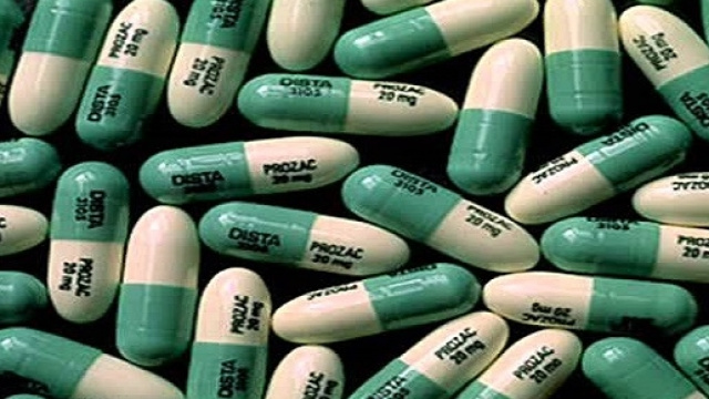 Prozac contro Sindrome di Down