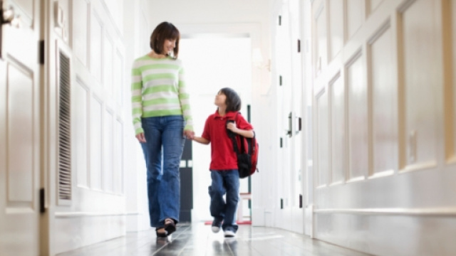 Scuola, iscrizione online anno 2016/2017