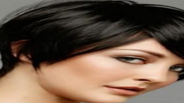 Tagli capelli corti 2016, le novit&agrave;