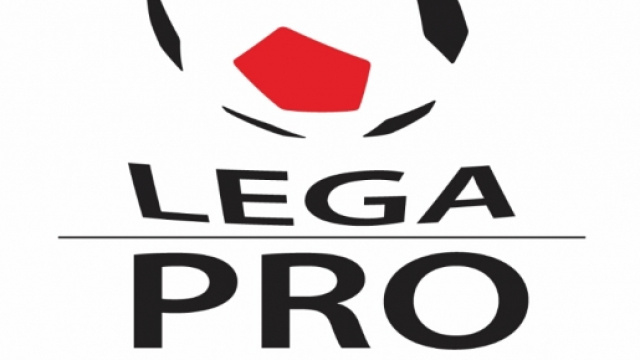 Tante trattative di mercato in Lega Pro.