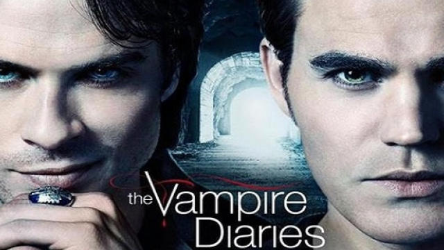 The Vampire Diaries 7 spoiler e anticipazioni