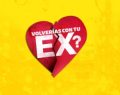 Volverías con tu EX, Conoce como se separaron las parejas