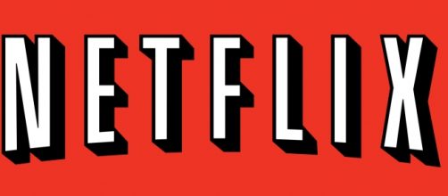 Making A Murderer on Netflix (Wikimedia)