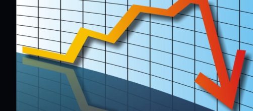 Venda direta &eacute; o nicho mais buscado por aut&ocirc;nomos.