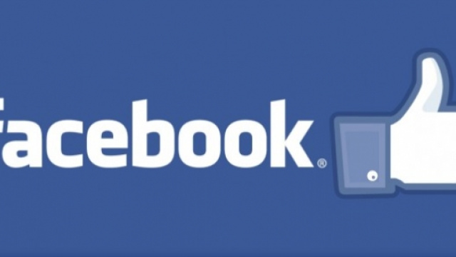 7 regole per un profilo perfetto