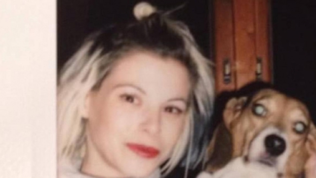 Americana uccisa a Firenze, parla Diaw.