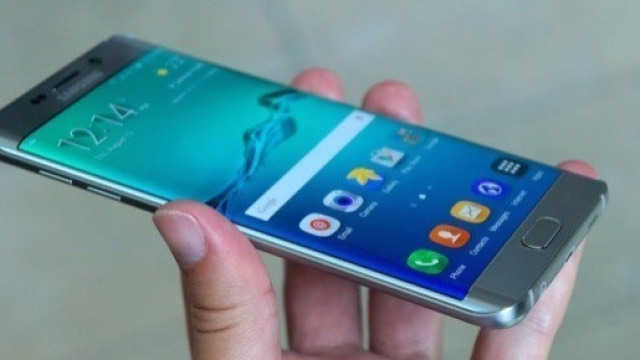 Android 6.0.1 beta per Galaxy S6 ed S6 edge