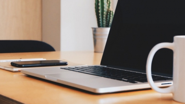 Bando di concorso Mibact offerte di lavoro