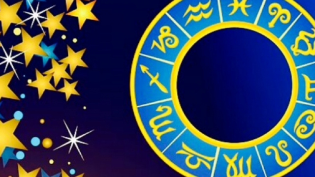 febbraio 2016: i 12 segni dello zodiaco
