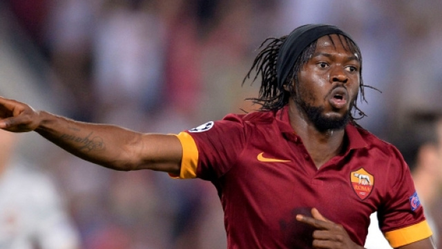 Gerviho all'Inter? Tutti i dettagli.