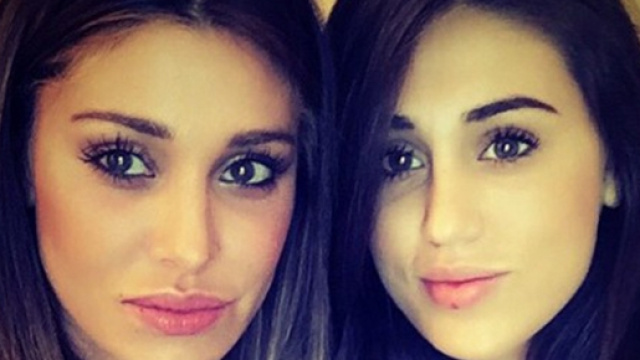 Gossip news su Belen Rodriguez