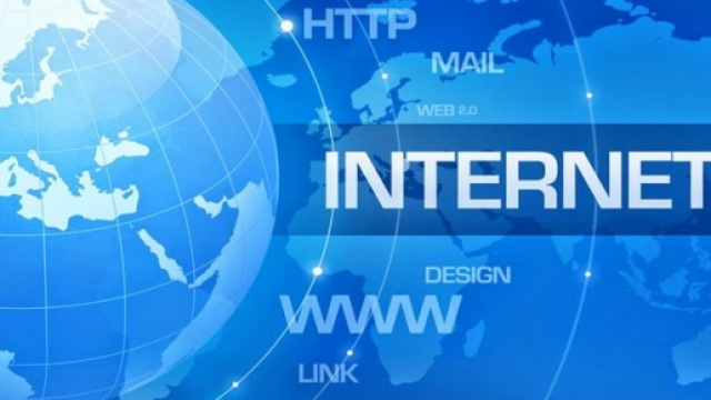 Internet &egrave; una realt&agrave; accessibile a pochi eletti