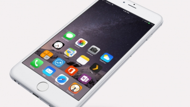 iPhone 6S ha un fastidioso bug