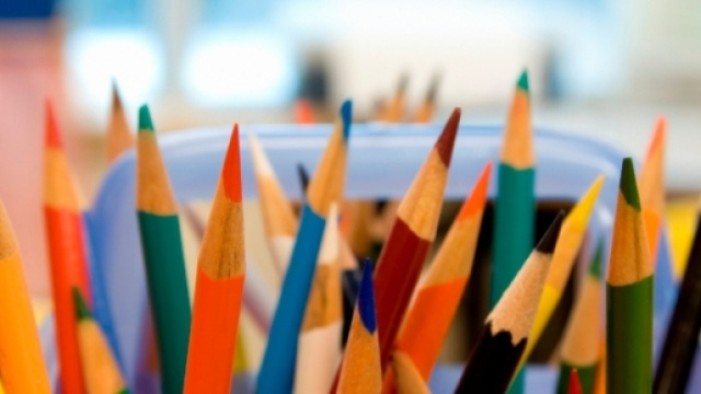 Iscrizioni online scuola, numeri utili