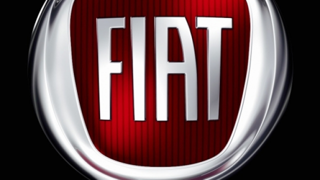 Novit&agrave; della casa Fiat per i prossimi anni