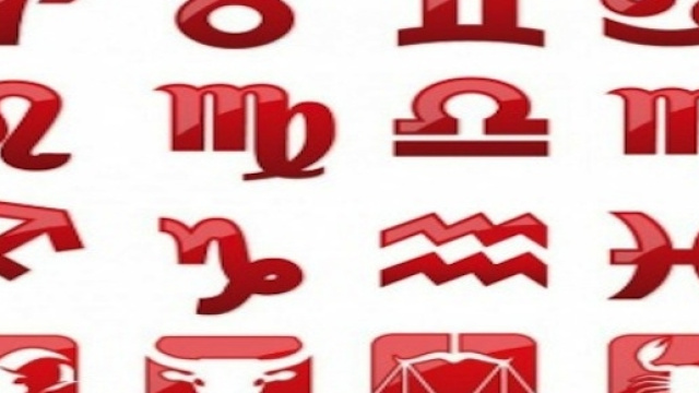 Oroscopo del giorno, marted&igrave; 19 gennaio 2016