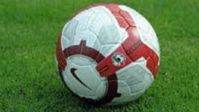 Pronostici del luned&igrave;: Serie B e Premier League