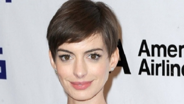 Tagli capelli corti e cortissimi 2016