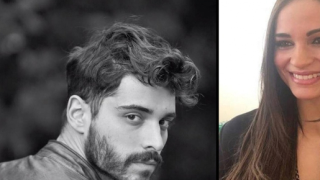 U&D news: Amedeo e Sophia si sono lasciati