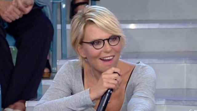 Uomini e donne gossip news oggi