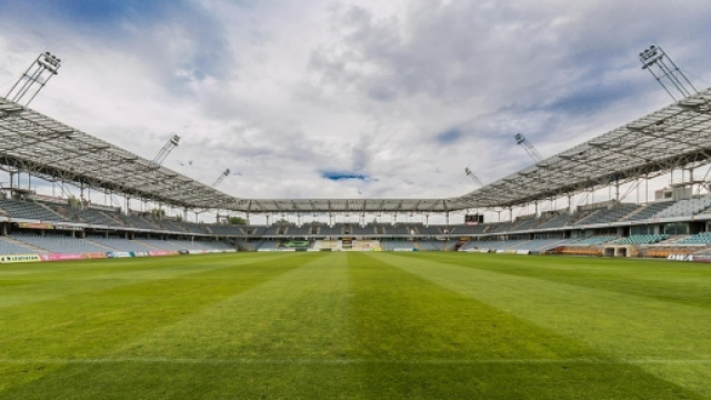 Voti e pagelle Roma-Verona 1-1
