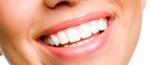 Curiosidades sobre los dientes