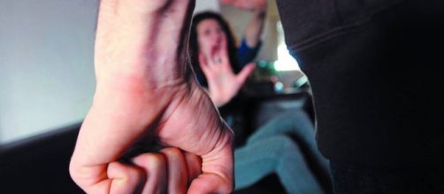 Violencia de genero, en su expresion