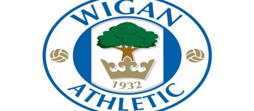 Wigan show a thrilling display at Crewe.