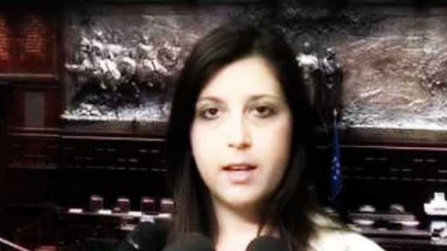 'Aboliremo la buona Scuola': M5S