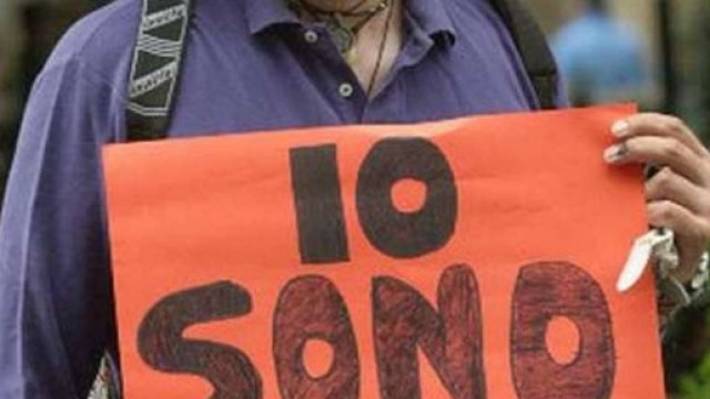 Assegno di ricollocamento per disoccupati