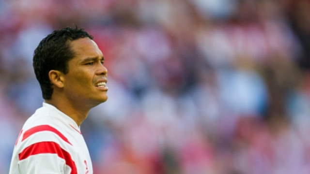 Bacca al Chelsea? Tutti i dettagli