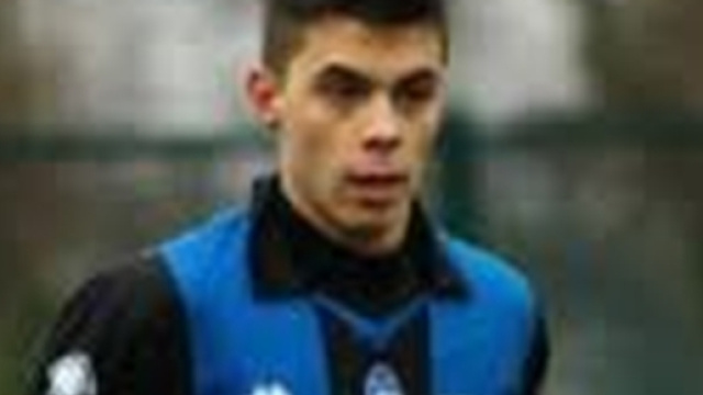 Calciomercato Napoli, ecco Alberto Grassi