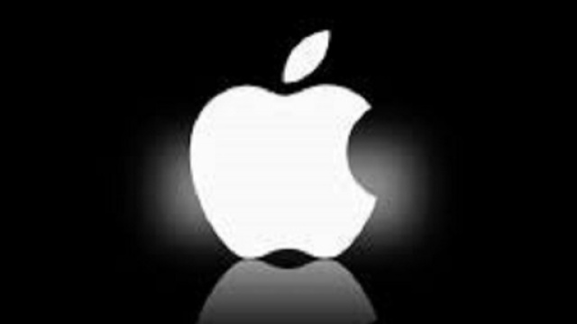 iPhone 5e: ecco gli aggiornamenti al 18 gennaio