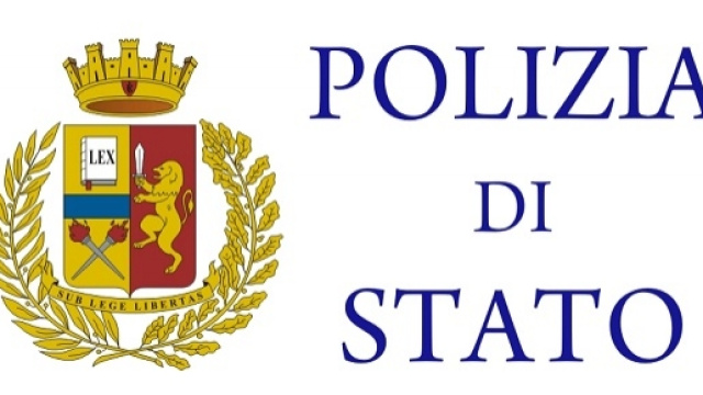 Concorso Polizia di Stato 2016