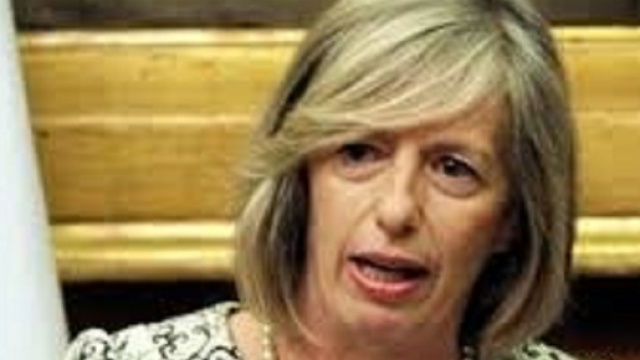 Concorso scuola 2016: ripensamento nel PD?