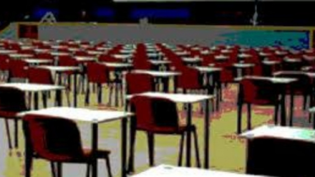 Concorso scuola in uscita il 1&deg; febbraio