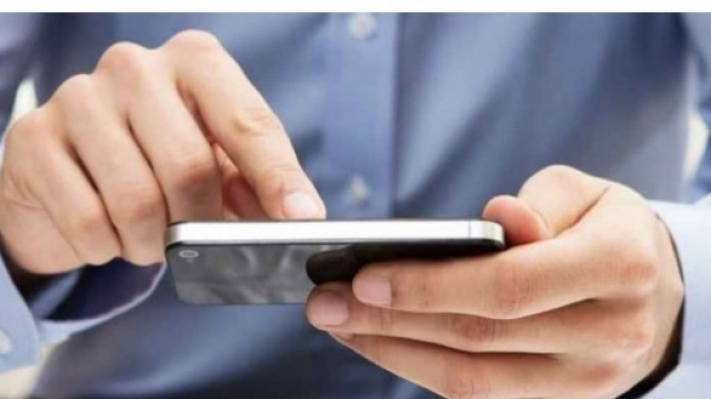 Confronto tariffe internet TIM e Vodafone