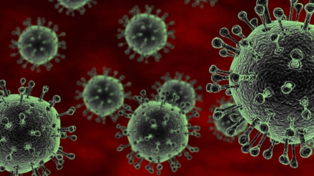 Consigli utili per tenere lontana l'influenza