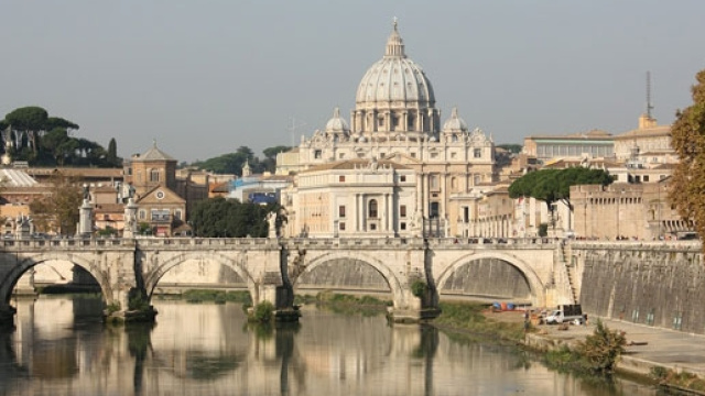 Da Bagnasco un plauso per il Family Day