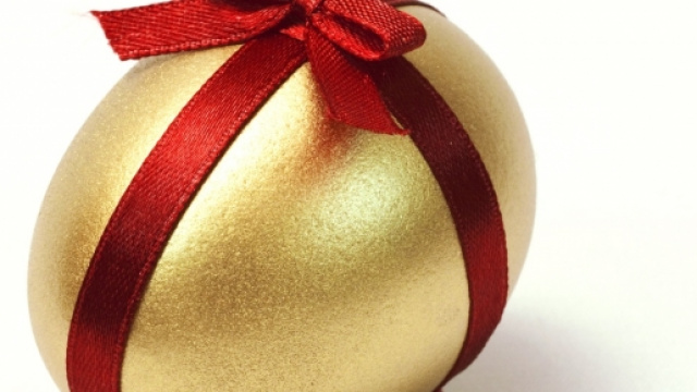 Date ufficiali Carnevale e Pasqua 2016