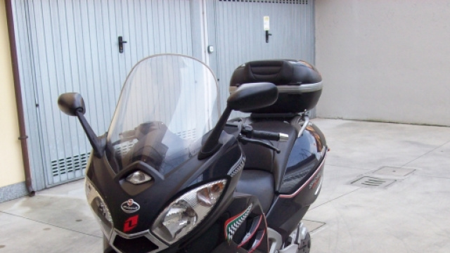 depenalizzato il reato di guida senza patente