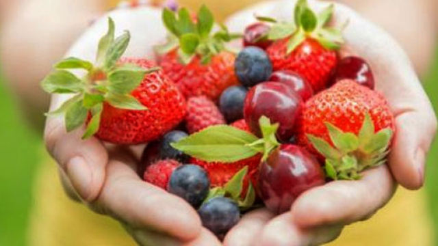 Disfunzione erettile: gli alimenti che la curano