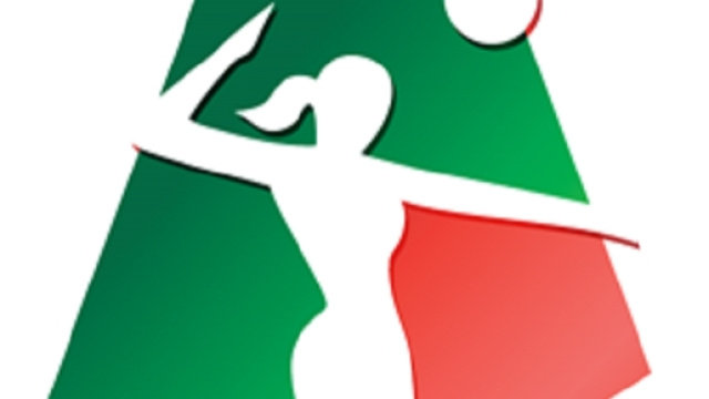 Domenica c'&egrave; stata la seconda di ritorno di A1F