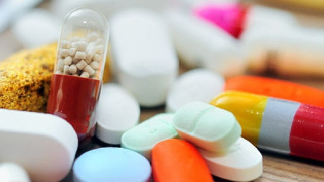 Farmaci: un diritto umano per tutti