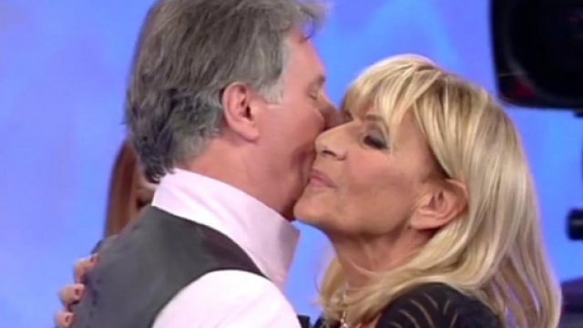 Giorgio e Gemma: tra loro &egrave; davvero finita?