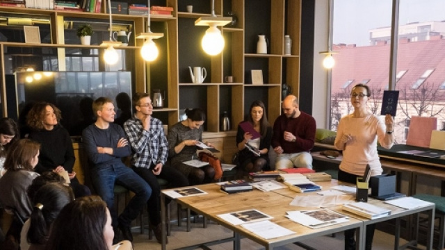 Gli animatori digitali arrivano a scuola