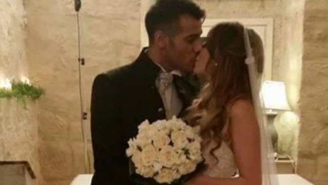 Gossip news Uomini e donne di oggi