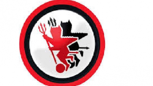 Il Foggia sta per chiudere due trattative.
