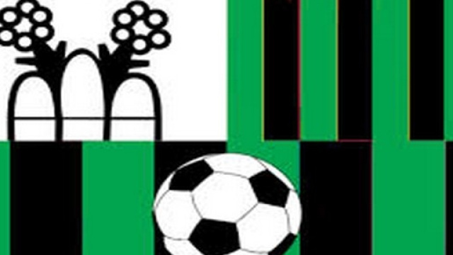 Il pronostico di Sassuolo - Torino