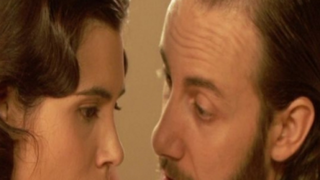 Il Segreto, anticipazioni fino al 21 febbraio.